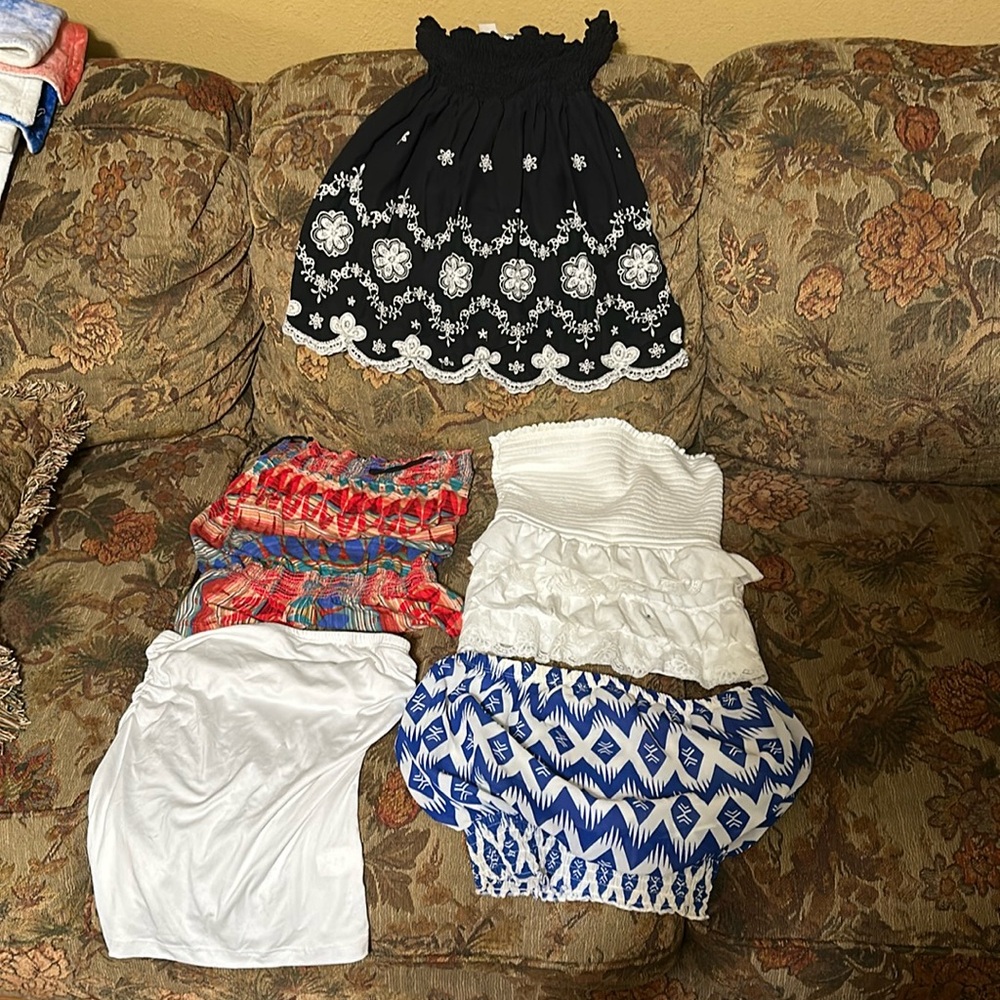 Bulk buy